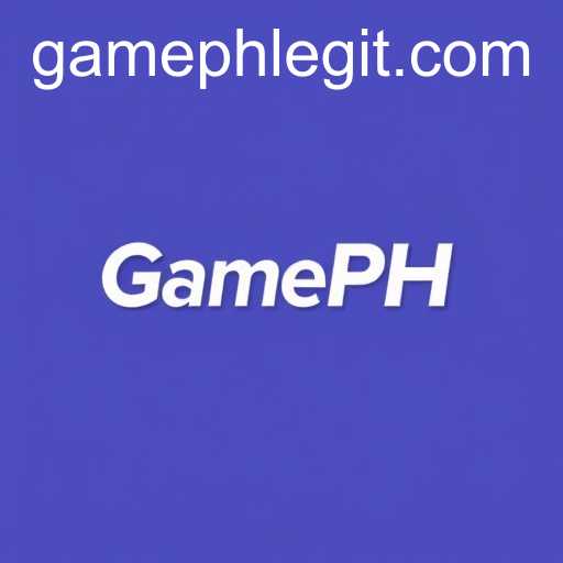 User Agreement: Understanding GamePH's Terms and Conditions