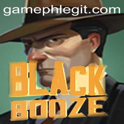 Unveiling BlackBooze: A Deep Dive into the Latest Gaming Obsession