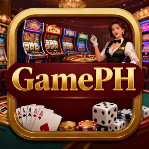 GamePH