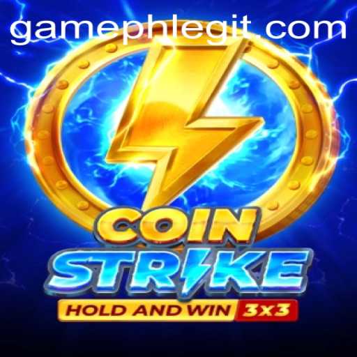 CoinStrike: Mastering the Art of Virtual Coin Strategy on GamePH