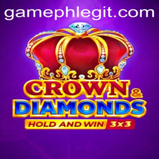 Exploring Crowndiamonds: A New Gaming Experience on GamePH