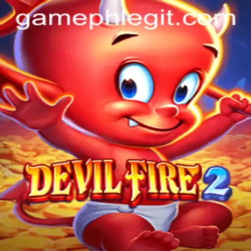 Unleashing the Inferno: An In-Depth Look at DevilFire2