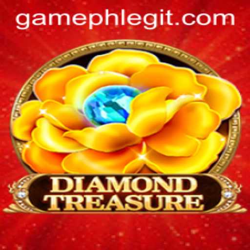 Exploring the Thrills of Diamondtreasure: A Glimpse into the Exciting World of GamePH's Latest Release