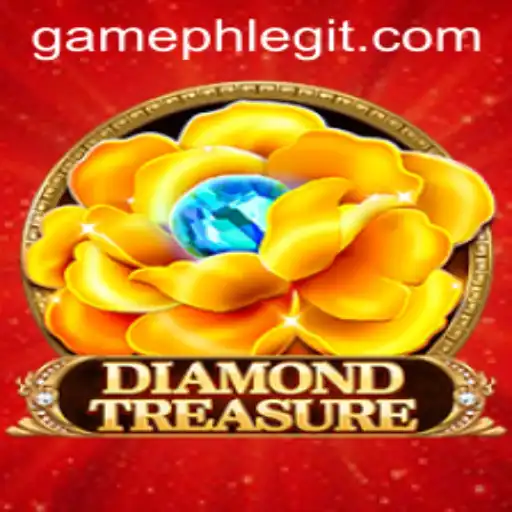 Exploring the Thrills of Diamondtreasure: A Glimpse into the Exciting World of GamePH's Latest Release