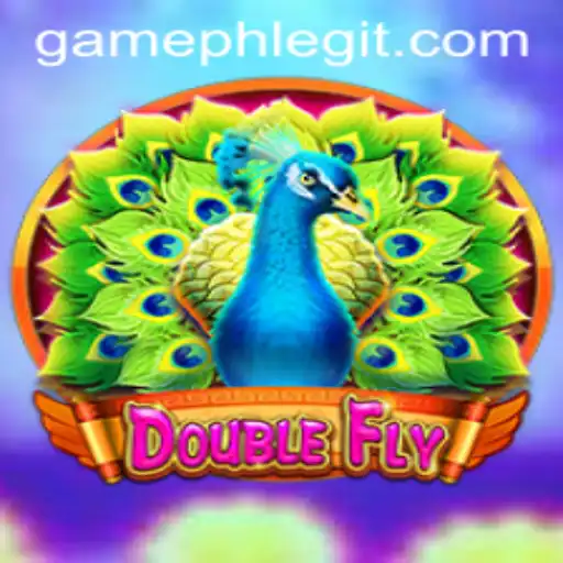 Exploring DoubleFly: An Intriguing Gaming Adventure in 2023