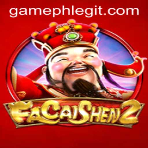 Exploring FaCaiShen2: A Deep Dive into the World of GamePH