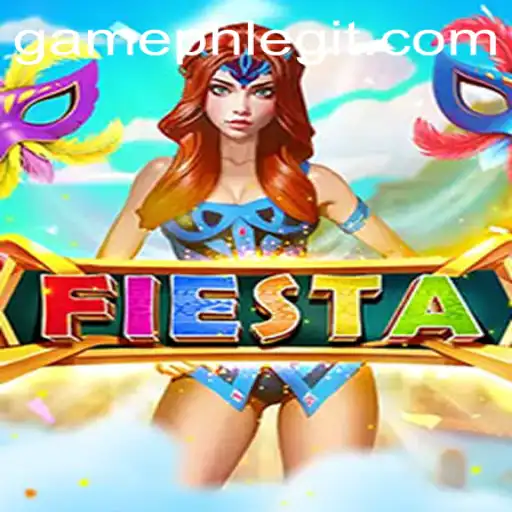 Discover the Exciting World of Fiesta: A GamePH Adventure