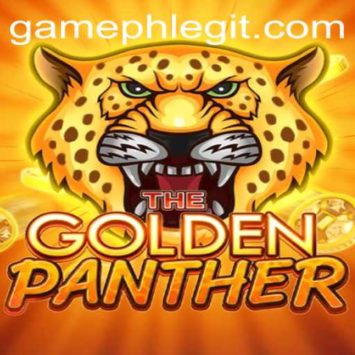 Exploring the Intriguing World of GOLDENPANTHER