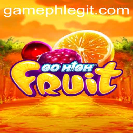 Exploring the Exciting World of GoHighFruit: A Thrilling Adventure with GamePH