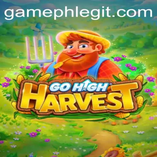 Discover the Exciting World of GoHighHarvest