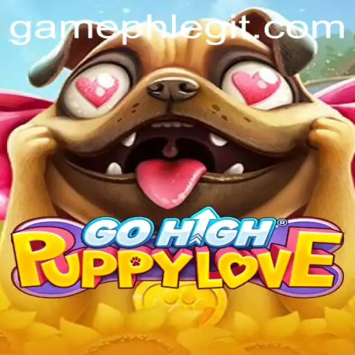 Exploring the Exciting World of GoHighPuppyLove