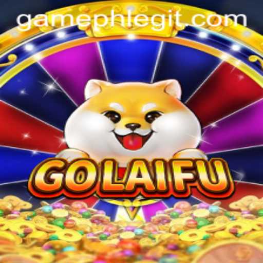 GoLaiFu: The Exciting Fusion of Strategy and Fortune in Gaming