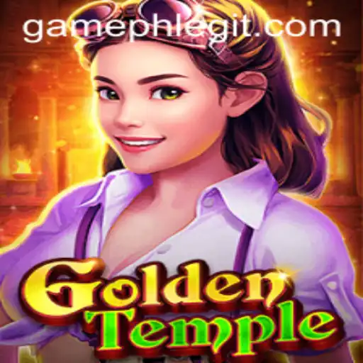 Exploring the Enigmatic World of GoldenTemple: A GamePH Review