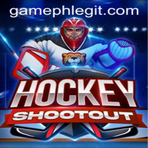 HockeyShootout: The GamePH Experience