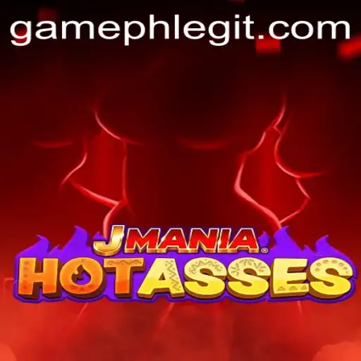 Exploring the Thrilling World of JManiaHotAsses