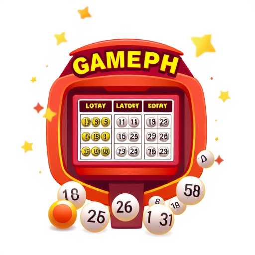 Understanding the Lottery: The GamePH Phenomenon