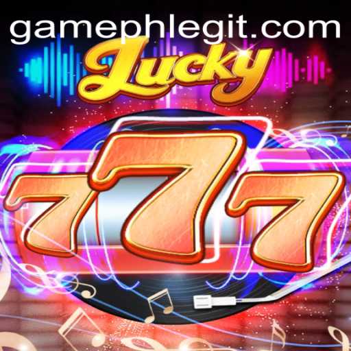 Discover the Thrilling World of Lucky777: A Comprehensive Guide to GamePH's Latest Sensation