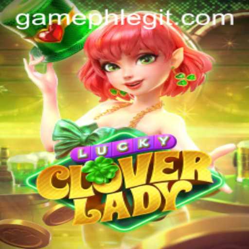 Delve into the Enchanting World of LuckyCloverLady