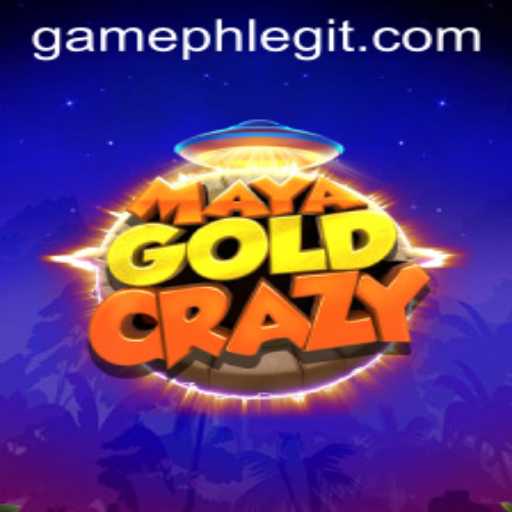 Exploring the Thrilling World of MayaGoldCrazy: A GamePH Insight