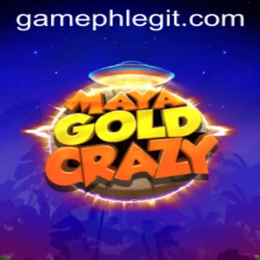 Exploring the Thrilling World of MayaGoldCrazy: A GamePH Insight