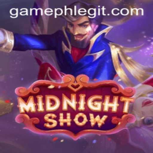 Unveiling MidnightShow: Transforming the Gaming Landscape