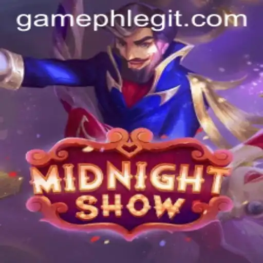 Unveiling MidnightShow: Transforming the Gaming Landscape