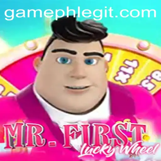 Unveiling MrFirstLuckyWheel: A GamePH Adventure