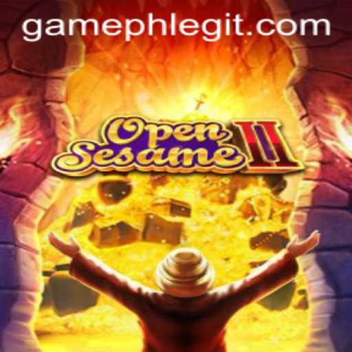 Unlock the Excitement: OpenSesameII and GamePH Unveiled