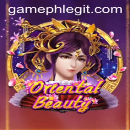 Discover the Allure of OrientalBeauty: A New Era in Gaming