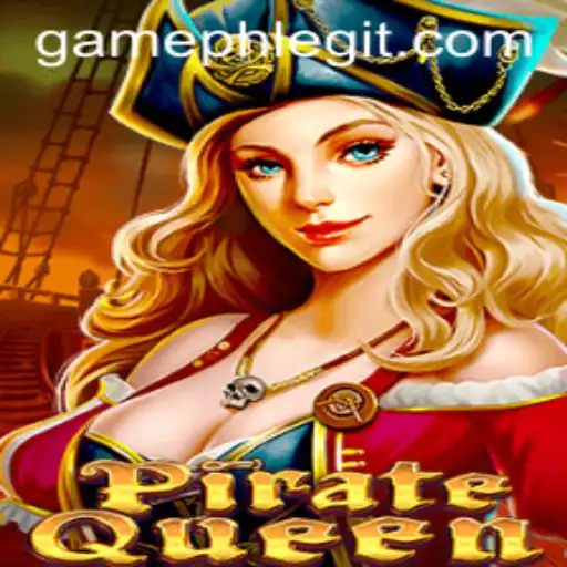 Exploring the Adventurous Seas with PirateQueen: A Revolution in Gaming