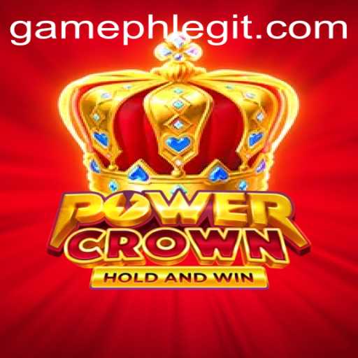 PowerCrown: An In-Depth Look at the Game Taking GamePH by Storm