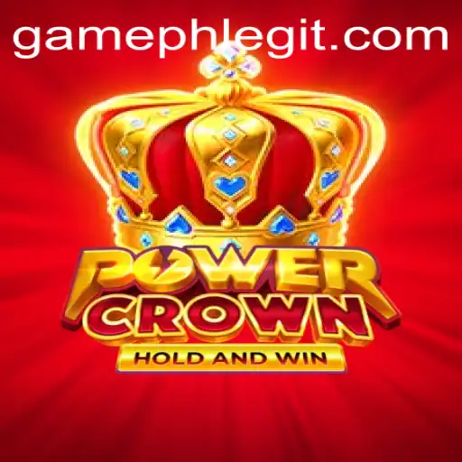 PowerCrown: An In-Depth Look at the Game Taking GamePH by Storm