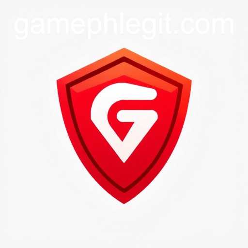 The Crucial Role of Promotion in the Success of GamePH