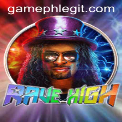 Immerse Yourself in the Thrilling World of RaveHigh: The Next Generation Gaming Experience