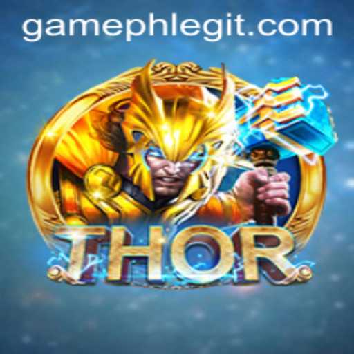THOR: A New Era in Gaming for GamePH Enthusiasts