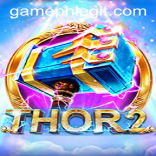 Thor2: A Journey into the World of Norse Mythology through GamePH